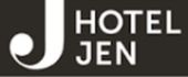 ホテル ジェンが中国本土で3番目のホテル「ホテル ジェン 北京」を発表