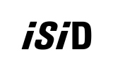 ISID、「第3回日経スマートワーク経営調査」で4星を獲得