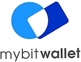 mybitwallet now accepts Bitcoin deposits and withdrawals, 24/7!