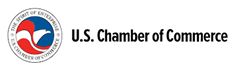 全米商工会議所、「保険資本基準（ICS）」の保険市場に与える影響に関する調査レポートを発表