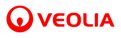 Veolia Nuclear Solutionsがアイダホ国立研究所（INL）と協働で活性金属廃棄物の新たな処理を実証