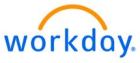 Workday、財務および人財のプランニングとトランザクションを単一のクラウドシステムに統合した新アプリケーション「Workday プランニング」の提供を開始