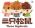 Anhui Three Squirrels Electronic Commerce Co Ltd