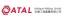 Analogue Holdings Limited