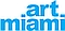 Art Miami 2018