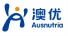 Ausnutria Dairy Corporation Ltd