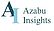 Azabu Insights Inc