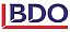 BDO