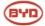 BYD Co. Ltd.