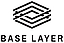 BaseLayer