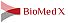BioMed X Institute