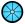 Bluelight.inc