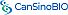 CanSino Biologics Inc