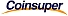 Coinsuper