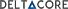 Deltacore Capital, LLC
