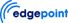 EdgePoint Infrastructure
