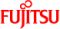 Fujitsu Ltd