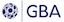 GBA