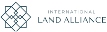 International Land Alliance, Inc