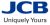 JCB Co., Ltd