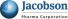 Jacobson Pharma Corporation Limited