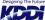 KDDI CORPORATION