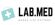 LABMED