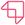 Launchable Inc