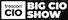 Big CIO Show