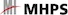 Mitsubishi Hitachi Power Systems, Ltd.