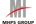 Mitsubishi Hitachi Power Systems, Ltd.