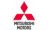 Mitsubishi Motors