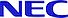 NEC Corporation