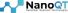 Nanofiber Quantum Technologies, Inc