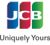 JCB