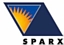SPARX Group Co., Ltd.