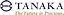 Tanaka Holdings Co., Ltd.