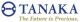 Tanaka Holdings Co., Ltd.