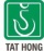Tat Hong Equipment Service Co., Ltd