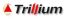 Trillium Inc
