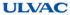 ULVAC, Inc.