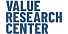 Value Research Center (VRC)