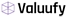 Valuufy Inc