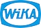 PT Wijaya Karya (Persero) Tbk.