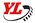 Yew Lee Pacific Group Berhad