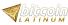 Bitcoin Latinum