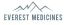 Everest Medicines Limited