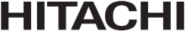 Hitachi Industrial Products, Ltd