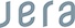 Jera