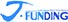 Japankuru Funding